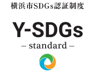 Y-SDGs